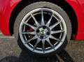 Peugeot 208 GTI GTI BVM6 200CV Rouge - thumbnail 24