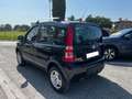 Fiat Panda 1.3 mjt 16v Climbing 4x4 75cv tasto ELD Noir - thumbnail 3