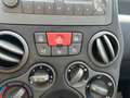 Fiat Panda 1.3 mjt 16v Climbing 4x4 75cv tasto ELD Noir - thumbnail 14