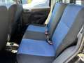 Fiat Panda 1.3 mjt 16v Climbing 4x4 75cv tasto ELD Noir - thumbnail 11