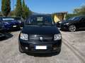 Fiat Panda 1.3 mjt 16v Climbing 4x4 75cv tasto ELD Noir - thumbnail 7