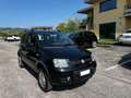Fiat Panda 1.3 mjt 16v Climbing 4x4 75cv tasto ELD Noir - thumbnail 6