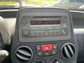 Fiat Panda 1.3 mjt 16v Climbing 4x4 75cv tasto ELD Noir - thumbnail 15