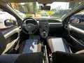 Fiat Panda 1.3 mjt 16v Climbing 4x4 75cv tasto ELD Noir - thumbnail 12