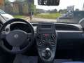 Fiat Panda 1.3 mjt 16v Climbing 4x4 75cv tasto ELD Noir - thumbnail 13