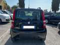 Fiat Panda 1.3 mjt 16v Climbing 4x4 75cv tasto ELD Noir - thumbnail 4