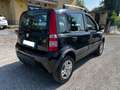 Fiat Panda 1.3 mjt 16v Climbing 4x4 75cv tasto ELD Noir - thumbnail 5