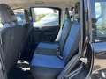 Fiat Panda 1.3 mjt 16v Climbing 4x4 75cv tasto ELD Noir - thumbnail 10