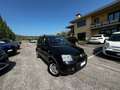 Fiat Panda 1.3 mjt 16v Climbing 4x4 75cv tasto ELD Noir - thumbnail 8