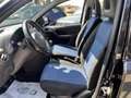 Fiat Panda 1.3 mjt 16v Climbing 4x4 75cv tasto ELD Noir - thumbnail 9