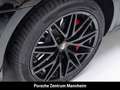 Porsche Macan GTS Luft SportChrono Kamera Memory CarPlay Schwarz - thumbnail 30