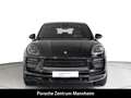 Porsche Macan GTS Luft SportChrono Kamera Memory CarPlay Schwarz - thumbnail 5