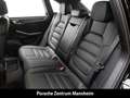 Porsche Macan GTS Luft SportChrono Kamera Memory CarPlay Schwarz - thumbnail 9