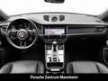 Porsche Macan GTS Luft SportChrono Kamera Memory CarPlay Schwarz - thumbnail 10