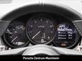 Porsche Macan GTS Luft SportChrono Kamera Memory CarPlay Schwarz - thumbnail 18
