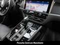 Porsche Macan GTS Luft SportChrono Kamera Memory CarPlay Schwarz - thumbnail 19