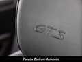 Porsche Macan GTS Luft SportChrono Kamera Memory CarPlay Schwarz - thumbnail 27