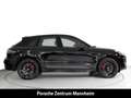 Porsche Macan GTS Luft SportChrono Kamera Memory CarPlay Schwarz - thumbnail 13