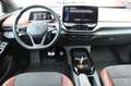 Volkswagen ID.4 Pro195 kW 4Motion Wärmepumpe+Matrix Klima Navi Schwarz - thumbnail 13
