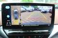 Volkswagen ID.4 Pro195 kW 4Motion Wärmepumpe+Matrix Klima Navi Schwarz - thumbnail 14