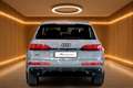 Audi Q7 50 TDI S line quattro Grau - thumbnail 17
