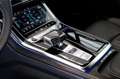 Audi Q7 50 TDI S line quattro Grau - thumbnail 3