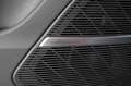 Audi Q7 50 TDI S line quattro Grau - thumbnail 6