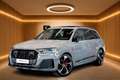 Audi Q7 50 TDI S line quattro Grau - thumbnail 1