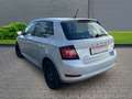 Skoda Fabia Cool Plus 1.0 MPI+Klimaanlage+Freisprecheinrichtun Silber - thumbnail 2