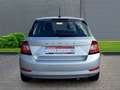 Skoda Fabia Cool Plus 1.0 MPI+Klimaanlage+Freisprecheinrichtun Silber - thumbnail 3