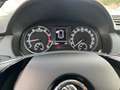 Skoda Fabia Cool Plus 1.0 MPI+Klimaanlage+Freisprecheinrichtun Silber - thumbnail 9