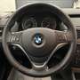 BMW X1 xDrive18d Österreich-Paket Aut. *Tempomat*Sitzh... Grau - thumbnail 25