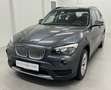BMW X1 xDrive18d Österreich-Paket Aut. *Tempomat*Sitzh... Grau - thumbnail 12