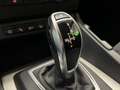 BMW X1 xDrive18d Österreich-Paket Aut. *Tempomat*Sitzh... Grau - thumbnail 30