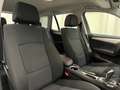 BMW X1 xDrive18d Österreich-Paket Aut. *Tempomat*Sitzh... Grau - thumbnail 22