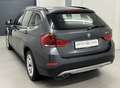 BMW X1 xDrive18d Österreich-Paket Aut. *Tempomat*Sitzh... Grau - thumbnail 8