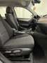BMW X1 xDrive18d Österreich-Paket Aut. *Tempomat*Sitzh... Grau - thumbnail 20