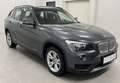 BMW X1 xDrive18d Österreich-Paket Aut. *Tempomat*Sitzh... Grau - thumbnail 2