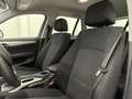 BMW X1 xDrive18d Österreich-Paket Aut. *Tempomat*Sitzh... Grau - thumbnail 17
