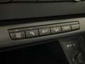 BMW X1 xDrive18d Österreich-Paket Aut. *Tempomat*Sitzh... Grau - thumbnail 29