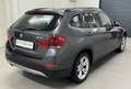 BMW X1 xDrive18d Österreich-Paket Aut. *Tempomat*Sitzh... Grau - thumbnail 4