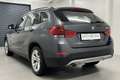 BMW X1 xDrive18d Österreich-Paket Aut. *Tempomat*Sitzh... Grau - thumbnail 10
