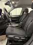 BMW X1 xDrive18d Österreich-Paket Aut. *Tempomat*Sitzh... Grau - thumbnail 15