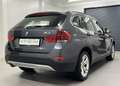 BMW X1 xDrive18d Österreich-Paket Aut. *Tempomat*Sitzh... Grau - thumbnail 6