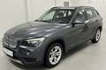 BMW X1 xDrive18d Österreich-Paket Aut. *Tempomat*Sitzh... Grau - thumbnail 11