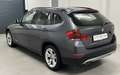 BMW X1 xDrive18d Österreich-Paket Aut. *Tempomat*Sitzh... Grau - thumbnail 9