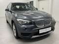 BMW X1 xDrive18d Österreich-Paket Aut. *Tempomat*Sitzh... Grau - thumbnail 1