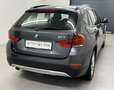 BMW X1 xDrive18d Österreich-Paket Aut. *Tempomat*Sitzh... Grau - thumbnail 5