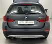 BMW X1 xDrive18d Österreich-Paket Aut. *Tempomat*Sitzh... Grau - thumbnail 7