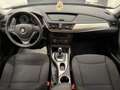 BMW X1 xDrive18d Österreich-Paket Aut. *Tempomat*Sitzh... Grau - thumbnail 23